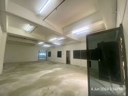 Ruby Industrial Complex (D13), Factory #619420421